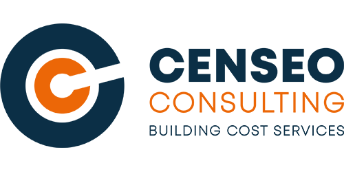 Censeo Consulting